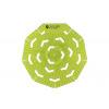 Smartline eco-green Pisoárové sitko Lemongrass, 3D Premium, Novinka