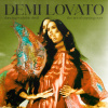 LOVATO, DEMI - DANCING WITH THE DEVIL... THE ART OF STARTING OVER LP
