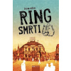 Ring smrti