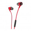 HyperX Cloud Earbuds II