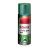 CASTROL Tuk na reťaze 400 ml