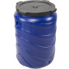 Sud - Sadolin lak extrémne vlašský orech orech 4.5l (Sadolin lak extrémne vlašský orech orech 4.5l)