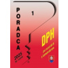 Poradca 1/2025 – Zákon o dani z pridanej hodnoty s komentárom