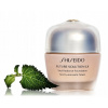 SHISEIDO FUTURE SOLUTION LX TOTAL RADIANCE FOUNDATION PODKLADOVÁ BÁZA N3 NEUTRAL