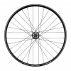 FORCE koleso zadné XC DISC 584x19 F804333-6d 32d