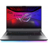 Asus ROG Strix G18 (2025), G815LM-NEBULA008W G815LM-NEBULA008W