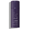 Kevin Murphy Young Again Dry Conditioner Spray 100 ml
