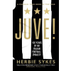 Juve! - Herbie Sykes