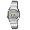 CASIO LA670WEA-7EF