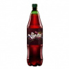 Vinea červená 1,5 l