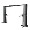 Insportline Protismerné kladky Cable Crossover CC450
