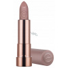 Rúže Essence Hydrating Nude N 302 3,5 g