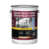 Farba na cement a podlahy HORNBACH MIX, odtieň na namiešanie