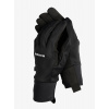 Rukavice softshell Mammut Astro Glove - black