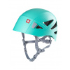 Lezecká prilba Ocun Shard - green mint