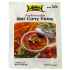 Pasta Lobo kari červená 50 g