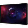 LENOVO Legion Tab/ZAEF0021CZ/8,8