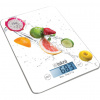 ISKRA, kuchyňská váha GKS1561-FR, 230 x 160mm, 10 kg, ovoce