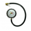 Manometer STANLEY - Kompresory 150538XSTN