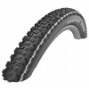 Pneumatika na bicykel Schwalbe Rapid Rob 26