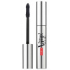 Pupa Vamp Mascara Extreme 010 Black riasenka 12 ml