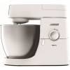 Kenwood KVL 4170.W