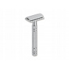 Böker 04BO221 Boraso Chrome