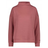 Mikina cmp Rosa 2743947