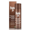 Plantur 39 Color Brown Fyto kofeínový šampón 250 ml