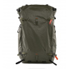 PGYTECH OnePro Focux Backpack 25L (Fern Green)