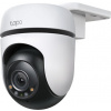 TP-LINK Tapo C510W Outdoor Pan/Tilt Security WiFi Camera