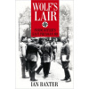 Wolf's Lair (Ian Baxter)()