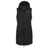 HUSKY Napi L black - L