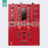 Doto Design Skin DJM-250 MK2 FULL COLORS Aurora Red