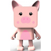 MOB Dancing Animal speaker - pig uni
