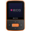 ECG PMP 30 8GB