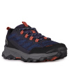 Merrell Speed Strike GTX M J037479 - sea dazzling 45