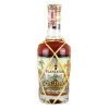Plantation Sealander 40% 0,7 l (čístá fľaša)