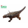 Atlas C - Figúrka Animantarx