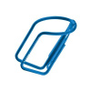 Lezyne Power Cage Blue/Hi Gloss