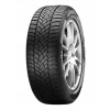 Zimná pneumatika Apollo Aspire XP Winter 255/55R18 109 V s ochranou ráfika, zosilnená (XL)