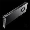 PNY RTX PRO 4000 Blackwell 24GB GDDR7 VCNRTXPRO4000-SB