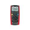 Multimeter UNI-T UT 71A