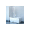 Ravak Chrome 7QLA0100Z1