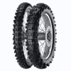 Metzeler MCE SIX DAYS EXTREME 140/80 R18 70M