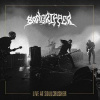 LIVE AT SOULCRUSHER 2022