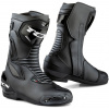 TCX topánky SP-MASTER black - 39