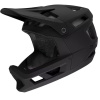 Smith Mainline Mips Matte Black S 2022