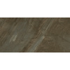 Kale Dlažba Royal Marbles Marrakesh Exotic 60x120 cm leštěná MPBR246