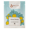 Issencia parfum na pranie Citrus Dream 7ml jednorázová vzorka - 1,19 €